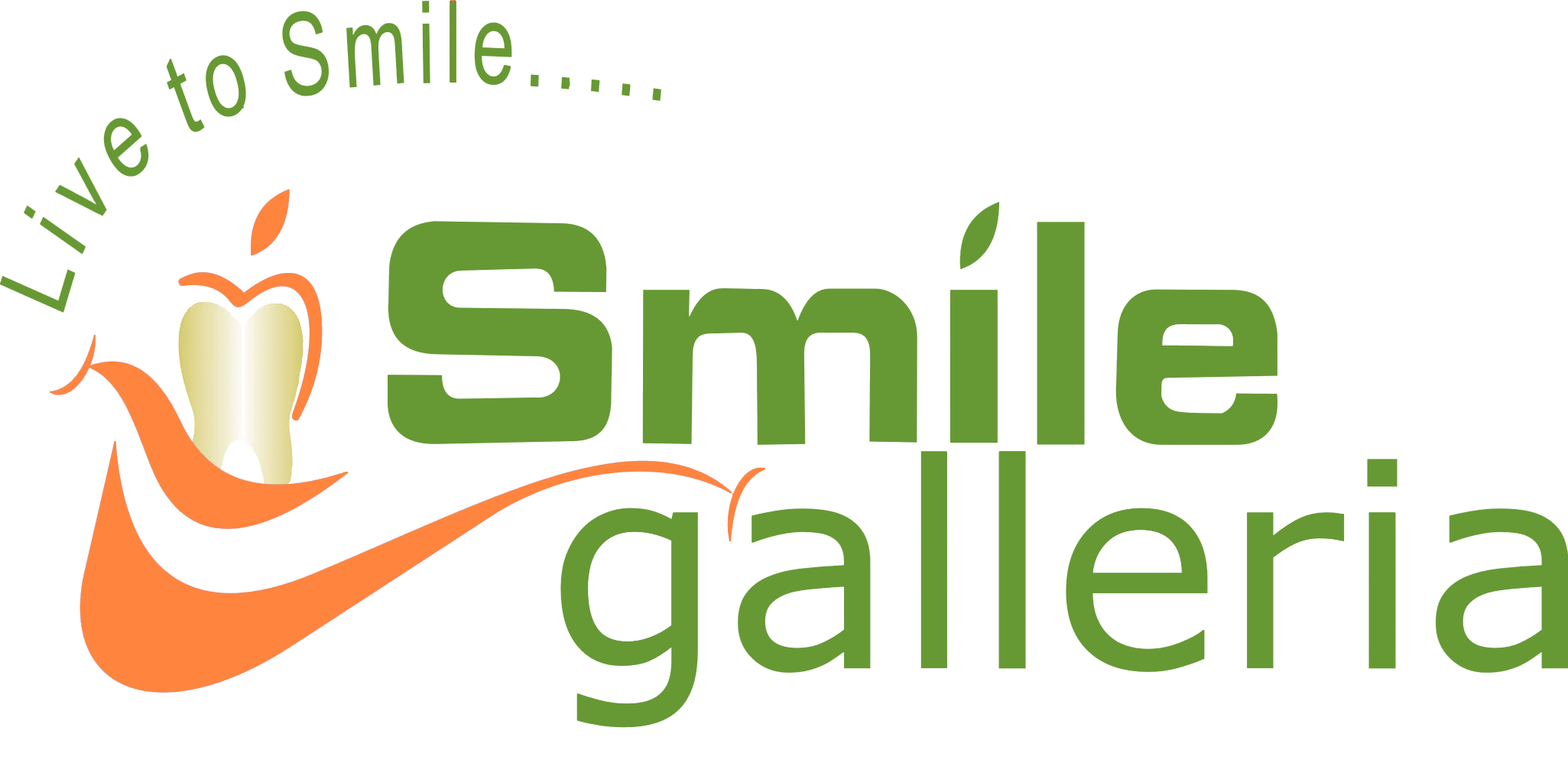 Dental Clinic in Anand