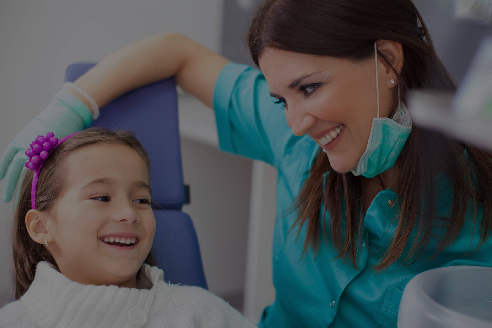 Dental Clinic in Anand