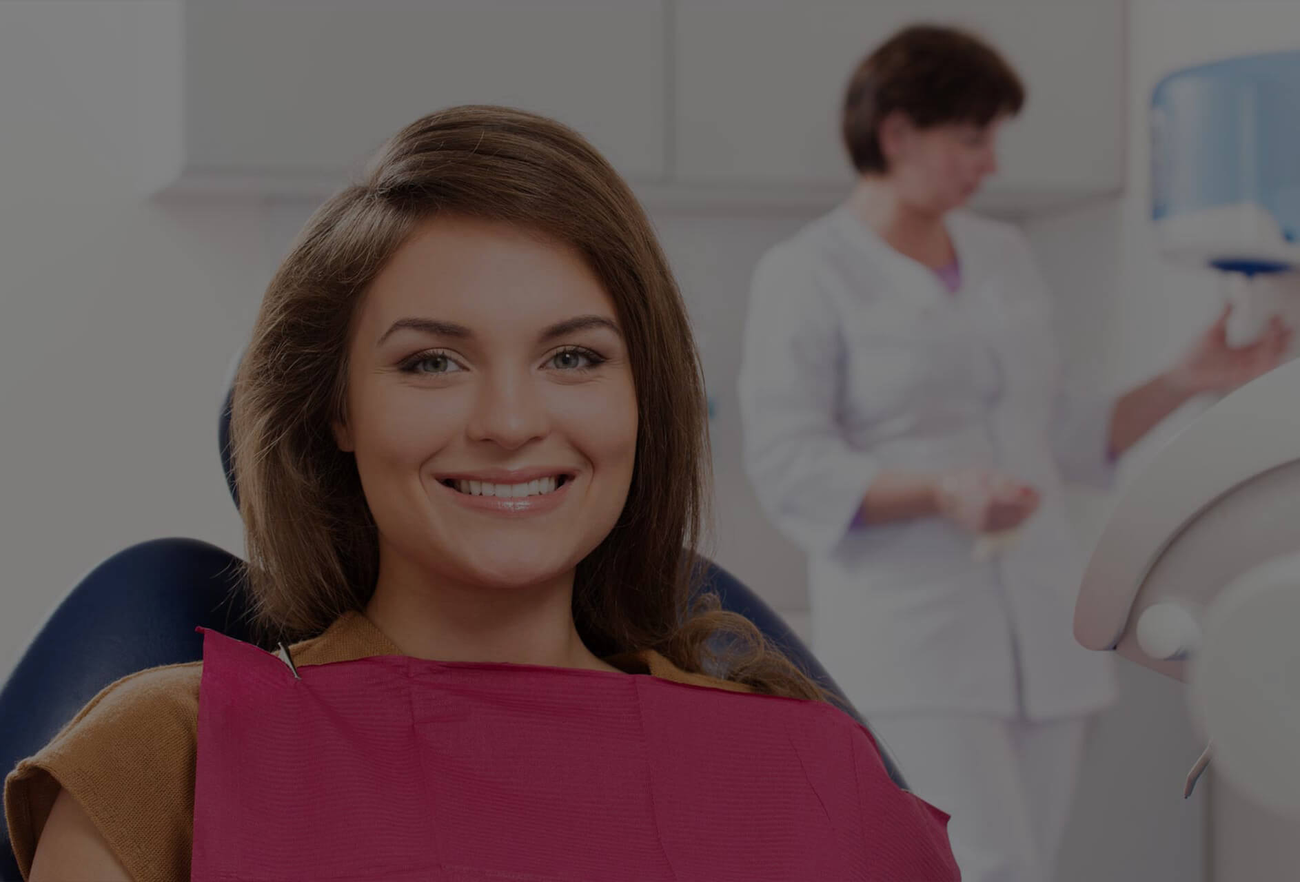 Dental Clinic in Anand