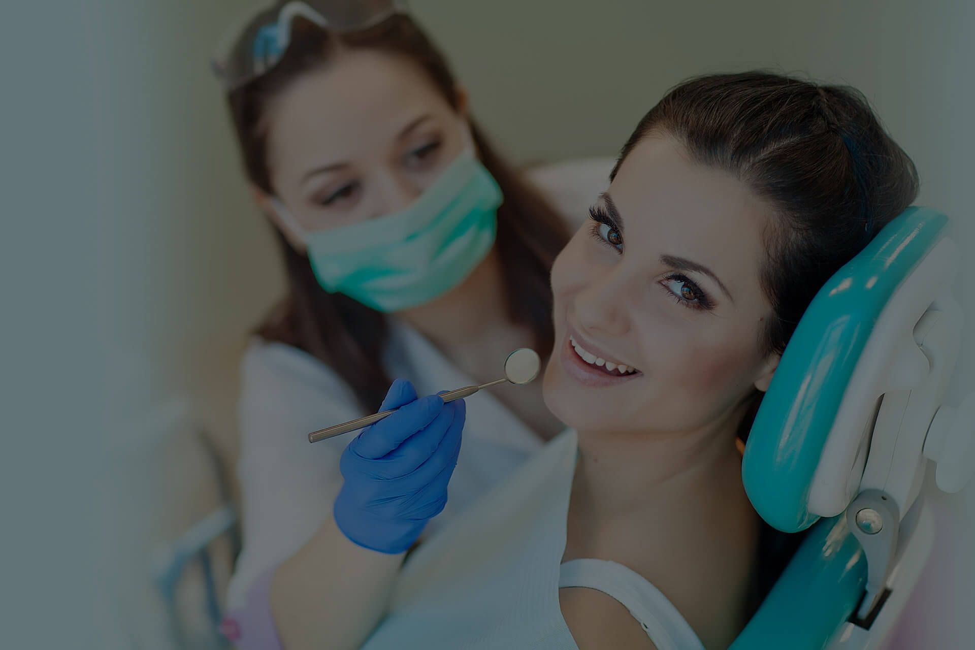 Dental Clinic in Anand